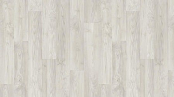 Линолеум Tarkett Caprice DORN 1 фото 1 | FLOORDEALER